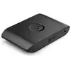 Image de Elgato Game Capture 4K