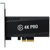 Image de Capture vidéo Elgato Game Capture 4K Pro