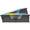 Image de Corsair Vengeance RGB DDR5 6000 MHz 32 Go 2 x 16 Go CL36 AMD optimisé