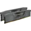Image de Corsair Vengeance DDR5 6000 MHz 32 Go 2 x 16 Go CL36 AMD optimisé
