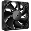 Image de Corsair iCUE LINK RX120 Ventilateur d'extension Ventilateur PWM supplémentaire Noir