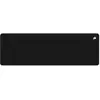 Image de Tapis de souris de jeu Corsair MM500 v2 XL noir