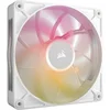 Image de Corsair iCUE LINK RX140 MAX RGB Ventilateur PWM supplémentaire 140 mm Blanc