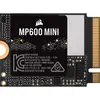 Image de SSD Corsair MP600 MINI 1 To 7 000 Mo/s NVMe PCIe 4.0 M.2 Gen4 2230