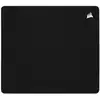 Image de Tapis de souris de jeu Corsair MM500 v2 L noir