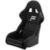 Image de Asiento Fanatec GT Cockpit CRD-9010003-WW Noir Confort Optimal Simulation