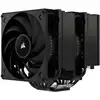Image de Ventilateur CPU Corsair A115 Noir