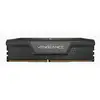 Image de Corsair Vengeance CMK32GX5M1B5200C40 32GB DDR5 5200MHz 288-pin DIMM