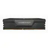 Image de Mémoire RAM Corsair Vengeance 32Go 1x32Go DDR5 5600MHz CL40 Noir