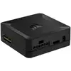Image de Concentrateur de système Corsair ICUE Link