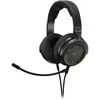 Image de Corsair Virtuoso Pro Casque Gaming Carbone