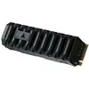 Image de Corsair MP600 Pro XT SSD 8 To M.2 NVMe PCIe Gen 4x4