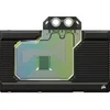 Image de Refrigeration Liquide Corsair Hydro X Series XG7 RGB pour RTX 4090 FE