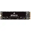 Image de Disque Dur Corsair MP600 GS 1TB M.2 NVMe PCIe 4.0 4800 Mo/s Encryption