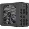 Image de Corsair HXi Series HX1000i 1000W 80 Plus Platine Modulaire