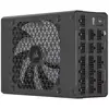 Image de Corsair HXi Series HX1500i 1500W 80 Plus Platine Modulaire