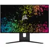 Image de Corsair Xeneon 27QHD240 27" OLED QHD 240 Hz G-Sync/FreeSync Premium