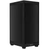Image de Corsair 2000D AIRFLOW Small Form Factor (SFF) Noir