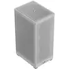Image de Corsair 2000D AIRFLOW petit facteur de forme (SFF) blanc