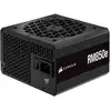 Image de Corsair RMe Series RM850e 850W 80 Plus Gold Modulaire