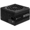 Image de Corsair RMe Series RM1000e 1000W 80 Plus Gold Modulaire