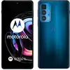 Image de Motorola Moto Edge 20 PRO 5G 12/256 Go Bleu Débloqué