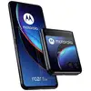 Image de Motorola Razr 40 Ultra 5G 8GB 256GB 6.9" Infinite Black
