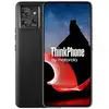 Image de Motorola ThinkPhone 5G 8GB 256GB 6.55" Noir