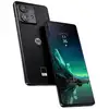 Image de Motorola Edge 40 Neo 5G 12GB 256GB 6.55" Black Beauty