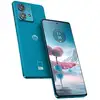 Image de Motorola Edge 40 Neo 12 Go 256 Go 6,55" pOLED 5G Dual SIM Batterie 5000mAh 68W NFC IP68 Android 13 Caneel Bay