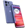 Image de Motorola Edge 50 Pro 5G 12GB 512GB 6.67" Lavande