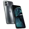 Image de Motorola Moto G14 4G 8GB 256GB 6.5" Gris Acier