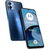 Image de Smartphone Motorola Moto G14 8Go/256Go 6,5" 60Hz 5000mAh Bleu