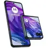 Image de motorola razr 50 ultra 12/512 bleu
