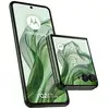 Image de Motorola Razr 50 Ultra 5G 12GB 512GB 6.9" Vert