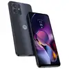 Image de Motorola Moto G54 5G 12GB 256GB 6.5" Midnight Blue