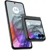 Image de Motorola Razr 50 5G 8GB 256GB 6.9" Koala Grey