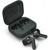 Image de Casque sans fil Motorola Buds Plus Sound by Bose avec autonomie de 30 heures noir