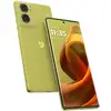 Image de Motorola Moto G85 5G 12GB 256GB 6.67" Vert