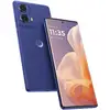 Image de Motorola Moto G85 12 Go 256 Go 6,67" pOLED 5G Double SIM Bateria 5000 mAh TurboPower 30W Android 14 Bleu