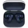Image de Auriculaires Motorola Moto Buds Bluetooth sans fil avec Réduction de Bruit, Dolby Atmos, Bleu