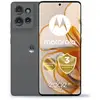 Image de Motorola Edge 50 5G 12GB 512GB 6.67" Koala Grey