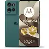 Image de Motorola Edge 50 5G 12GB 512GB 6.67" Jungle Green