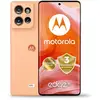 Image de Motorola Edge 50 5G 12GB 512GB 6.67" Peach Fuzz