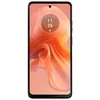 Image de Motorola G04s 4G 4GB 64GB 6.6" Orange