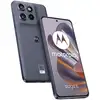 Image de Motorola Edge 50 Neo 5G 12Go 6,36'' 512Go Gris triple caméra