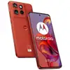 Image de Motorola Edge 50 Neo 5G 12GB 512GB 6.36" Rouge PANTONE
