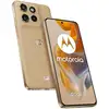 Image de Motorola Edge 50 Neo 5G 12GB 512GB 6.36" Latte