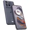 Image de Motorola Edge 50 Neo 5G 12GB 512GB 6.36" Gris