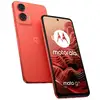 Image de Motorola Moto G35 5G 4GB 128GB 6.72" Rouge